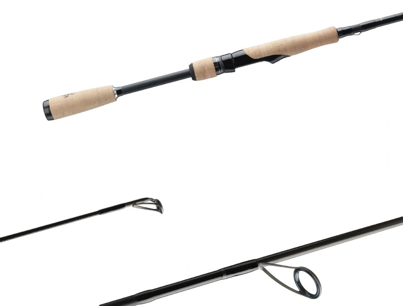 Daiwa Tatula Spinning Rods From Predatortackle Co Uk